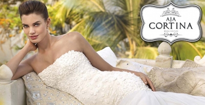 Aja Cortina
