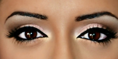 Salon Lepote Lukatelli