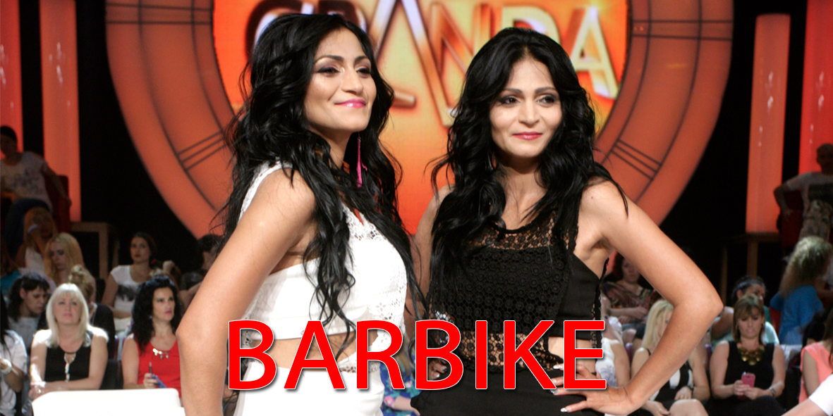 MUZICKA ZABAVA 3. maj